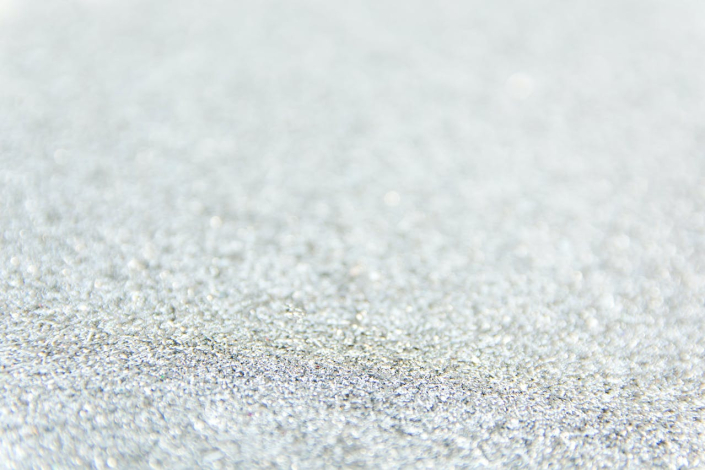 ART23-Glitter-addio