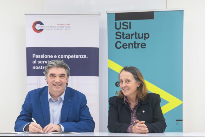 ART23-CC-TI-USI-startup