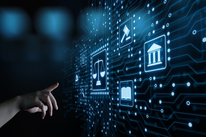 Pillole diritto lavoro