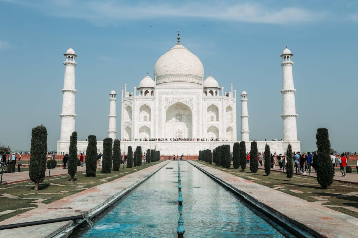 ART24-ALS-AELS-India-1