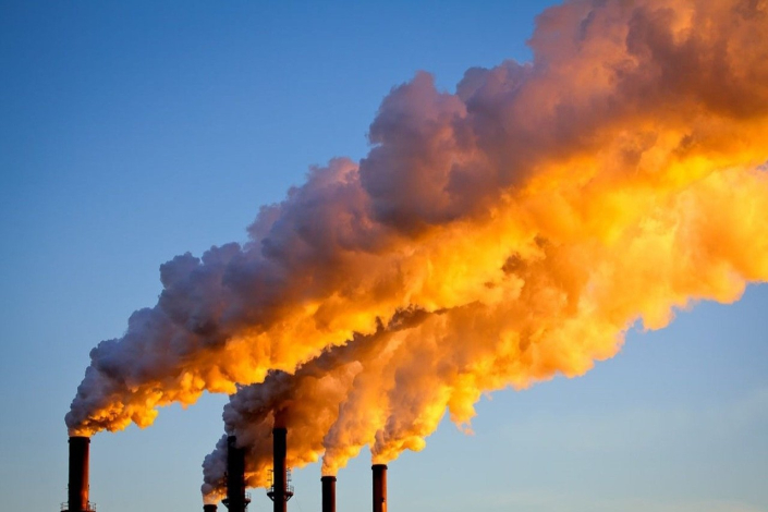 ART24-CSR-Emissioni-CO2