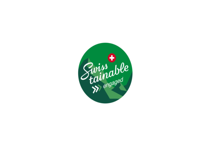 ART24-CSR-Label-1
