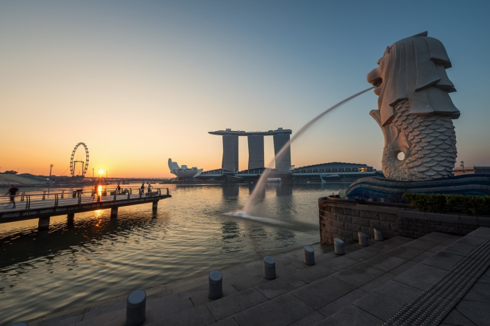 ART24-SINGAPORE