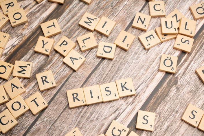 ART24-CSR-Risk-Check-1