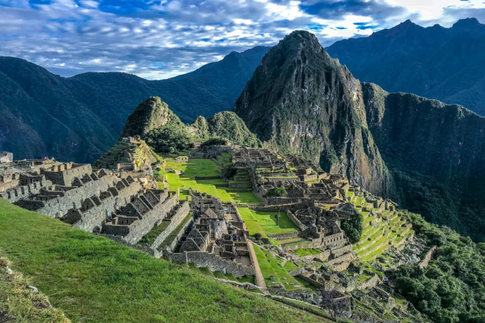 ART24-Carnet-Peru