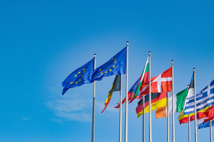 ART24-UE-reato-violazione-sanzioni