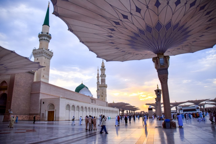ART24-Carnet-ATA-Arabia-Saudita