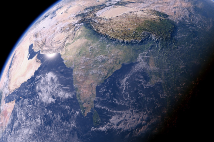 ART24-India-gigante