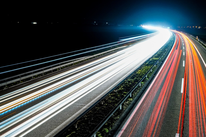 ART24-autostrade