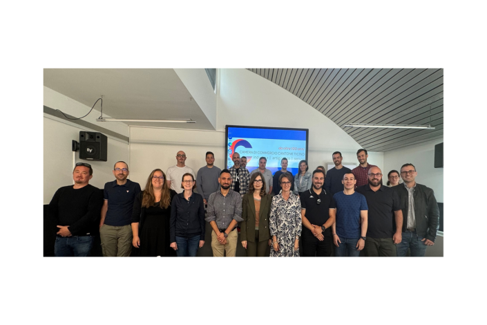 ART24-Diplomati-formazione-Leadership