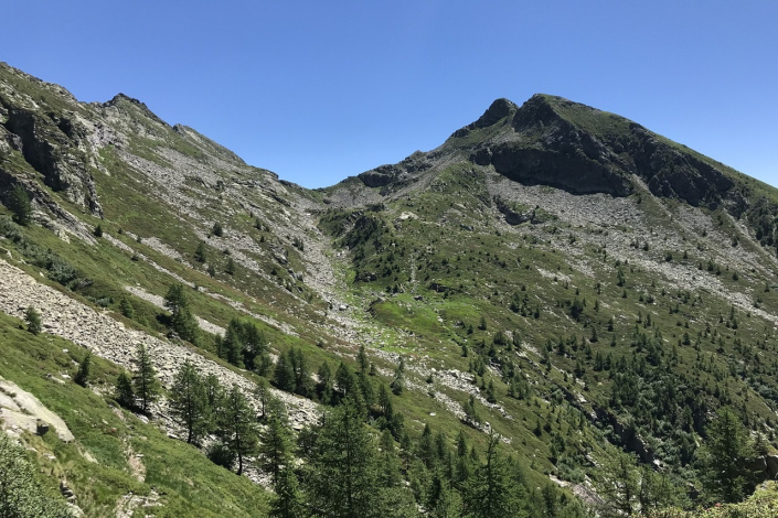 ART24-Sostegno-Vallemaggia-Mesolcina
