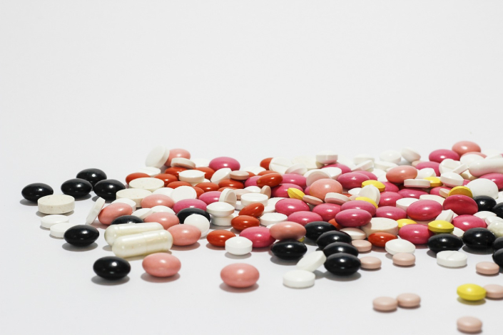 ART24-Vietnam-industria-farmaceutica