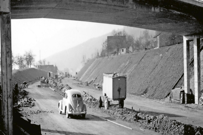 ART24-strada-ferrovia