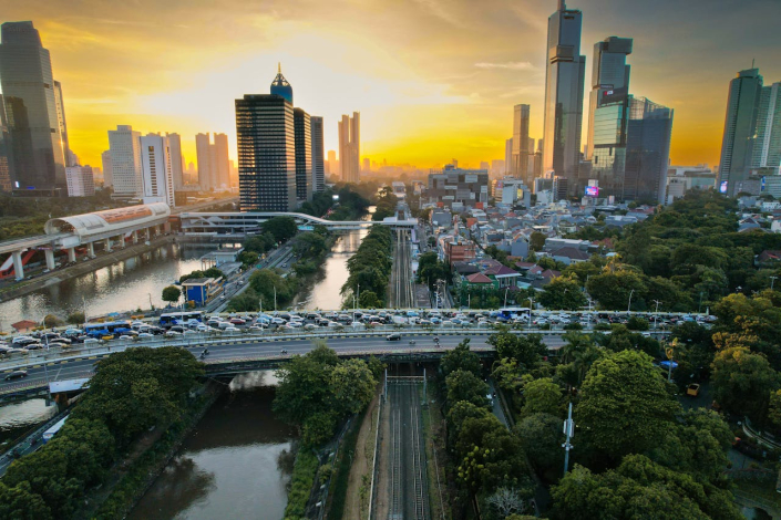 ART24-Indonesia-accordo-protezione-investimenti