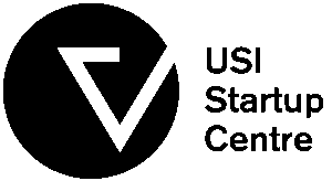 usi-startup-logo-statico-2020-oriz (002)