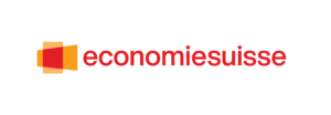 EVT26-CEO-Europa-Nuovo-logo-economiesuisse