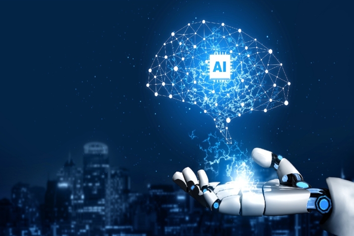 ART25-ai