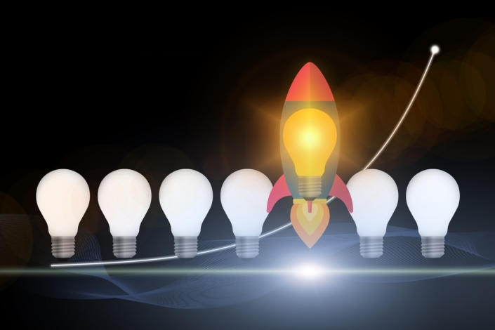 ART25-ticino-innovazione