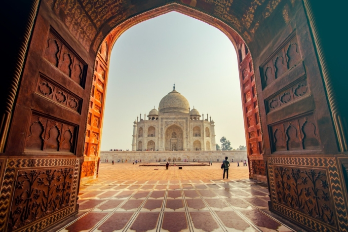ART25-ALS-India-vigore-ottobre
