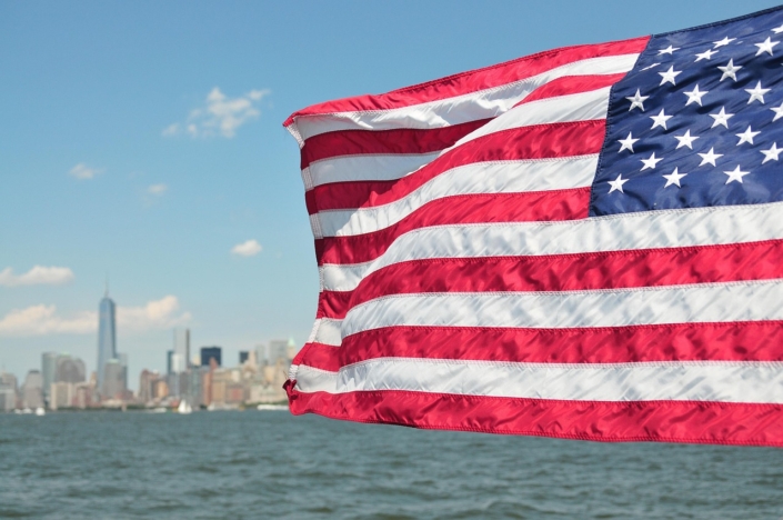 usa-1198930_1280