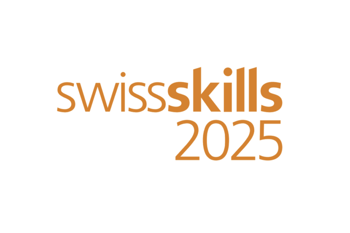 ART25-Swissskills-2025