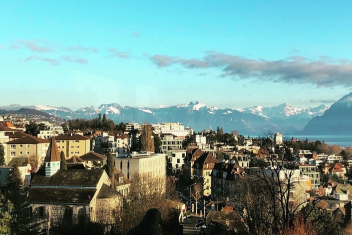 ART25-gare-de-lausanne