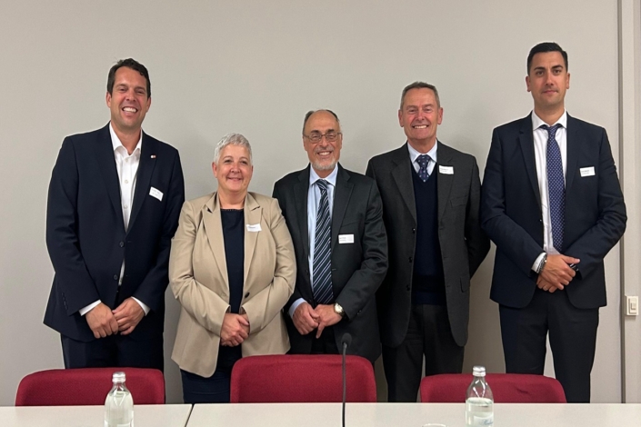 ART25-brasile resoconto (2)