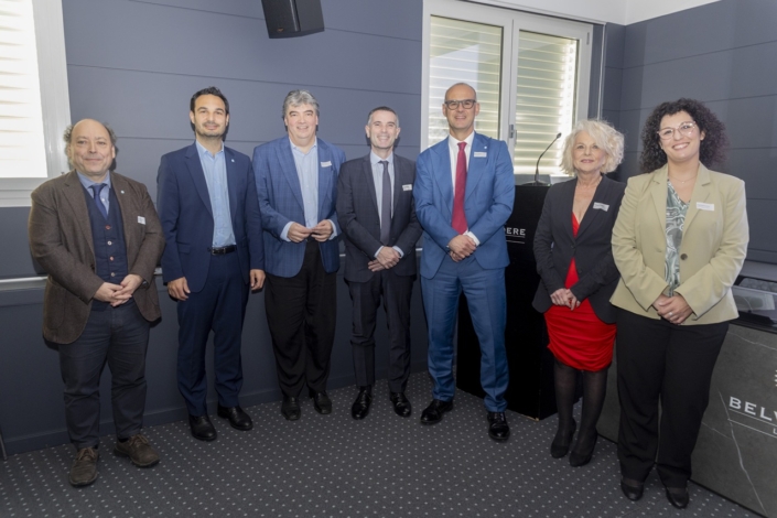 ART25-conoscersi loc ok