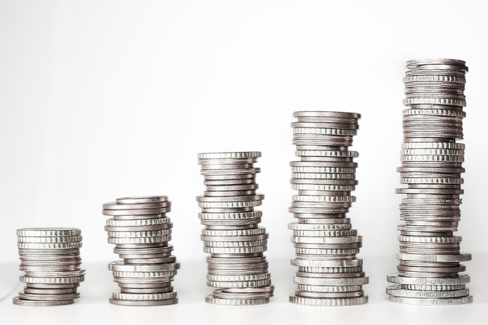 ART25-scambio-informazioni-conti-finanziari