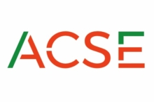 logo ACSE_1 (002)