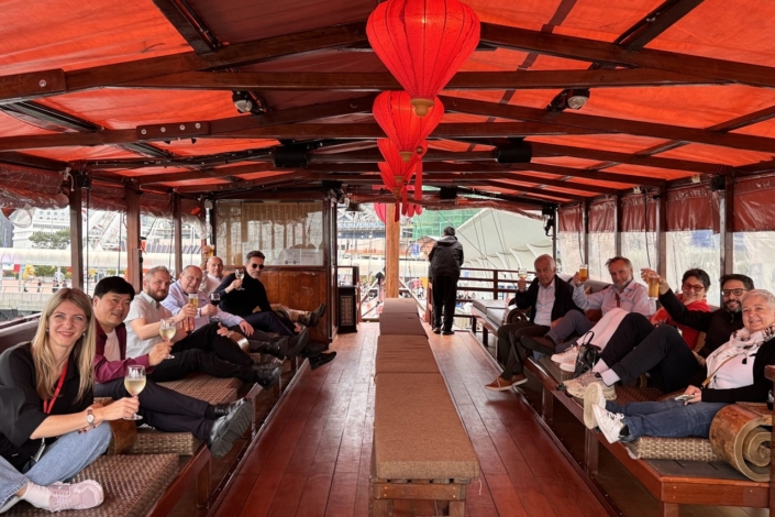 ART25-Retrospettiva-viaggio-cina