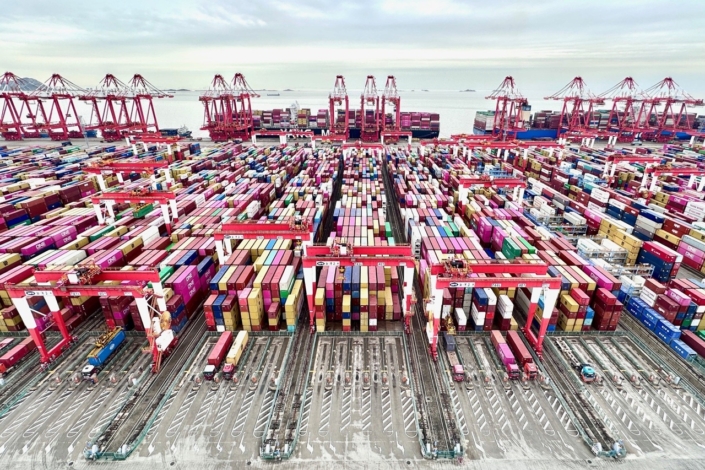 ART25-Convenzione-pem-riveduta-2026