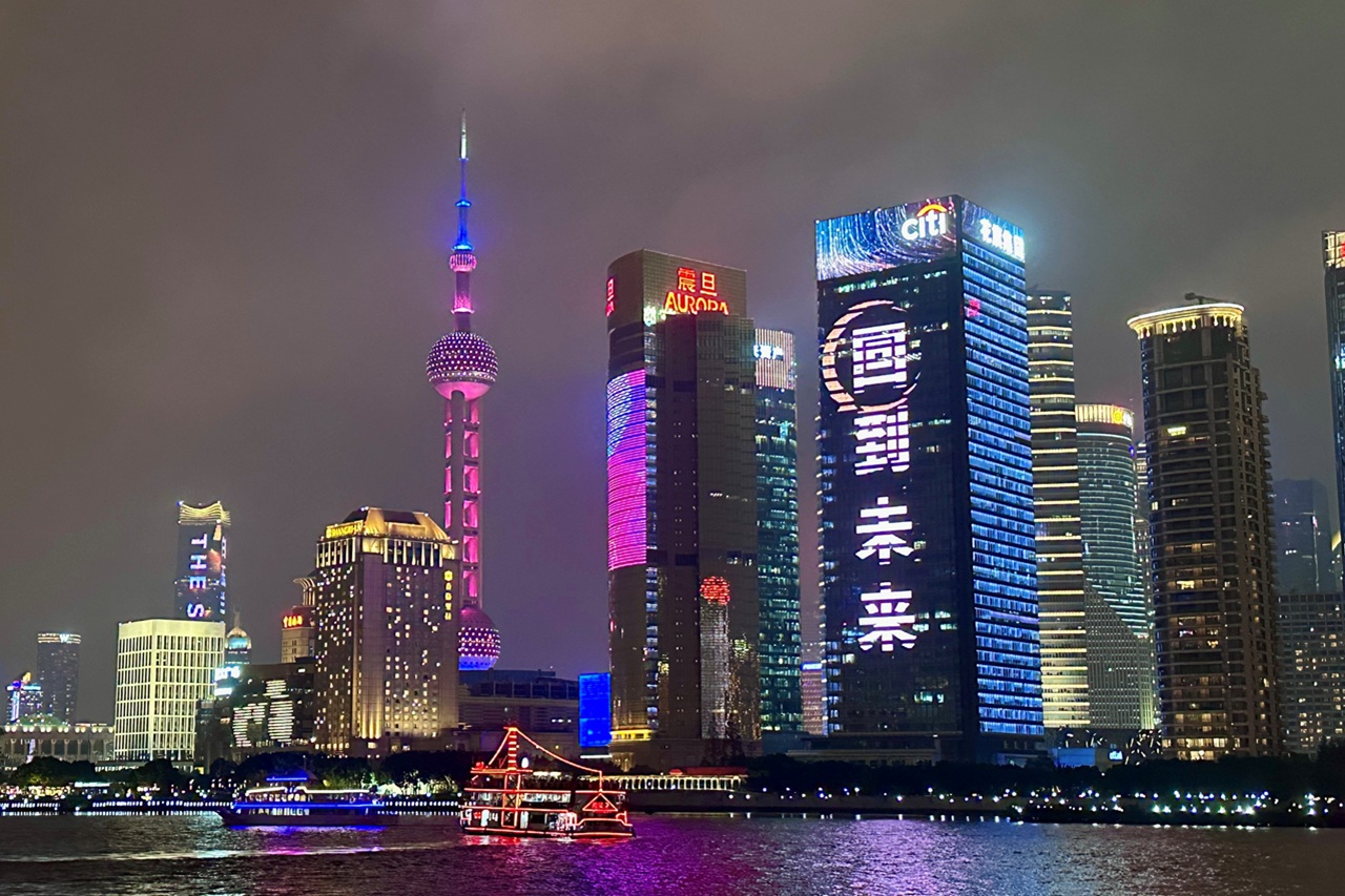 ART25-Esplorando-cina