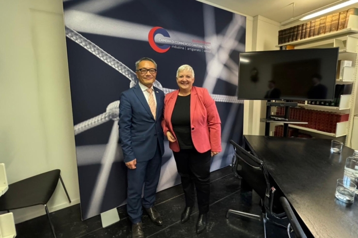 ART25-Incontro-rappresentanza-taiwan