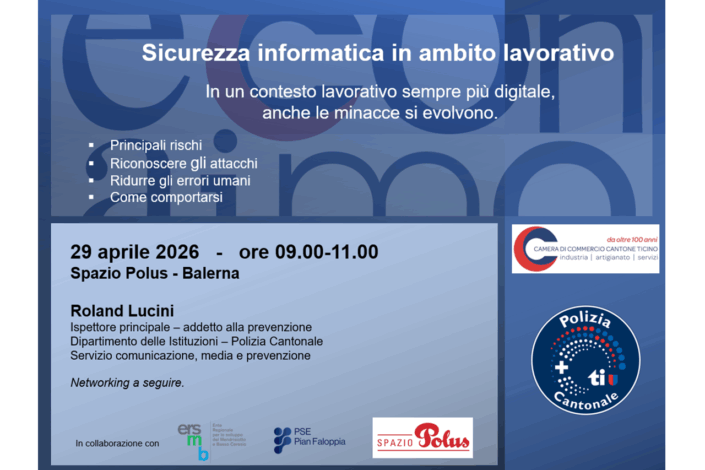 EVT26-sicurezza-informatica