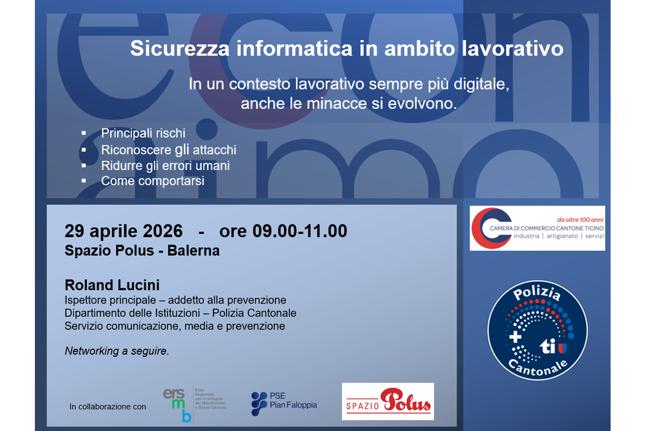 EVT26-sicurezza-informatica