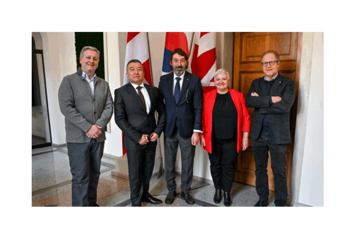 ART26-capo- missione-ambasciata-Corea-Lugano