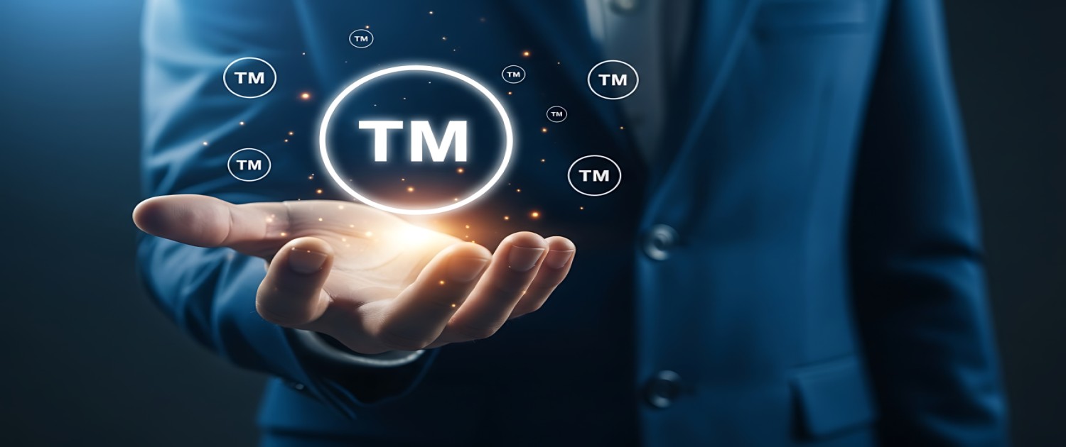 IA protezione diritti immateriali