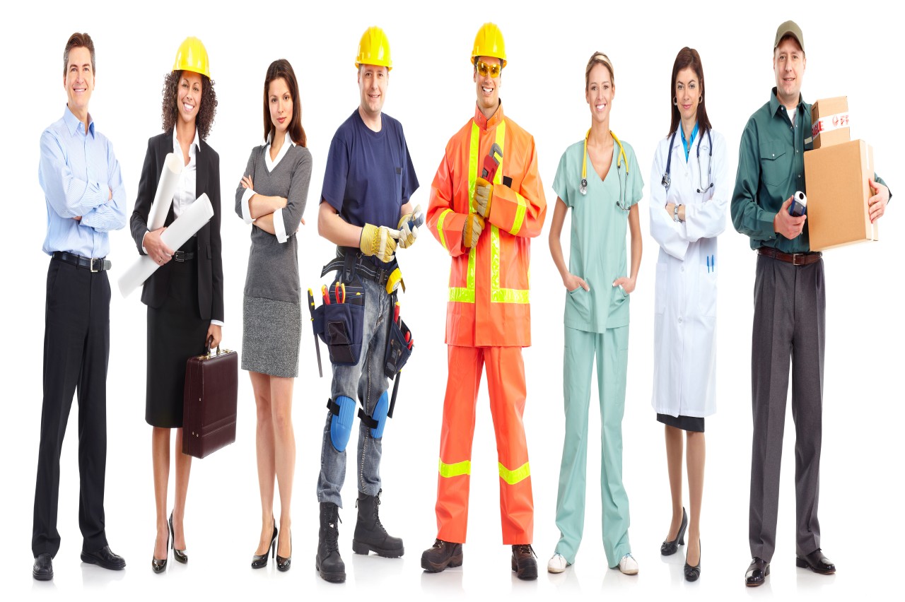 Prestito personale