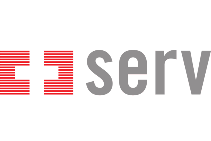 EVT25-Serv
