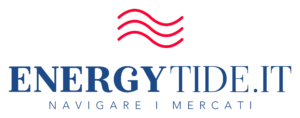 energytide