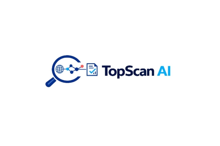 ART26-Topscan-AI