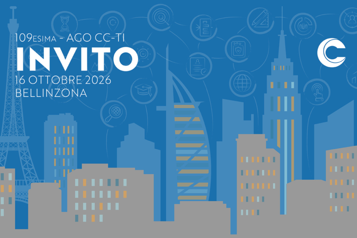 CC-26-Invito1280x853