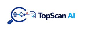 topscan
