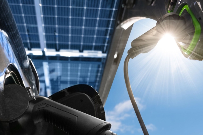 AperoEnergia2026_KeyVisual_iStock-1399884375_Web