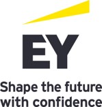 EVT26-CEO-Europa-Logo-EY