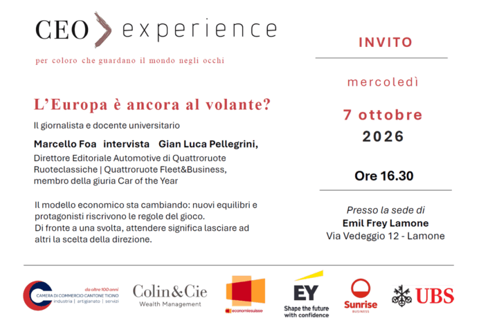 EVT26-CEO-Europa-al-volante