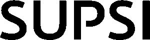 Logo SUPSI acronimo (002)